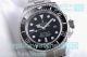 Replica Rolex Sea-Dweller Black Dial Black Bezel SS Case Watch (4)_th.jpg